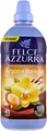 Produktbild: Felce Azzurra Argan & Vaniglia 900ml Weichspüler Konzentrat