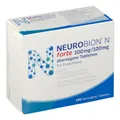 Produktbild: Neurobion® N Forte