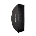 Produktbild: Elinchrom Rotalux Go Strip Softbox 35 x 75 cm