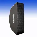 Produktbild: Elinchrom Rotalux Go Strip Softbox 35 x 75 cm (E26632) ohne Adapter