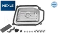 Produktbild: MEYLE 1001350214/SK Teilesatz für Ölwechsel-Automatikgetriebe