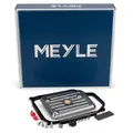 Produktbild: MEYLE Ölwechsel Satz 4-Gang Automatikgetriebe für VW GOLF 3 4 AUDI A3 SEAT SKODA