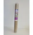 Produktbild: Nespoli Packpapier Packpapier 25 Bögen, 75 x 100 cm