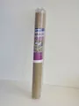 Produktbild: Packpapier 25 Bögen, 75 x 100 cm  Zubehör