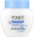 Produktbild: Pond's Feuchtigkeitscreme für trockene Haut, 111 g