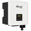 Produktbild: SolaX X3-PRO-15K-G2 15 kW netzgekoppelter String-Wechselrichter 3-phasig