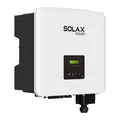 Produktbild: Inverter netzgekoppelter String-Wechselrichter 15kW 3-phasig SolaX X3-PRO-15K-G2