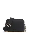 Produktbild: Michael Kors Bryant Medium | Umhängetasche - Damen | schwarz 32S5GYTC5L-001