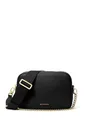 Produktbild: Michael Kors MD DBLZP CHN CAMERA XBODY Bag