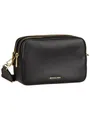 Produktbild: MICHAEL KORS Rucksack Bryant Medium Double Zip Chain Camera Pebble