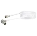Produktbild: Schwaiger MMC15 Modem Anschlusskabel mit MiniDat-Stecker auf MMC15 052 SAT-Kabel, (1.50 cm)