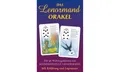 Produktbild: Das Lenormand Orakel: Die 36 Wahrsagenkarten von Mademoiselle Lenormand – Mit Erklärung und Legemuster: Die 36 Wahrsagekarten von Mademoiselle Lenormand. Mit Erklärung und Legemuster