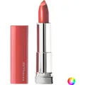 Produktbild: Maybelline New York Color Sensational (388 Plum) (3600531543334)