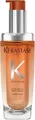 Produktbild: Kérastase - Discipline Oléo-relax - Haaröl Für Haare - 75 Ml