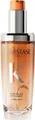 Produktbild: Kérastase Discipline Oléo-Relax Haaröl Full Pack 75 ml E41820