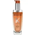 Produktbild: Kérastase Discipline Olea-Relax Full Pack 75ml - Refillable