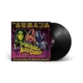 Produktbild: Alice Cooper / THE REVENGE OF ALICE COOPER (BLACK 2LP GATEFOLD) / earMUSIC / 02
