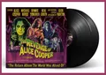 Produktbild: Alice Cooper 