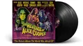 Produktbild: Alice Cooper - The Revenge Of Alice Cooper [New Vinyl LP] Gatefold LP Jacket