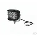 Produktbild: Unbranded - LA10094 - Arbeitslampe LED 30W 2850LM