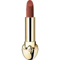 Produktbild: GUERLAIN Make-up LippenRouge G Velvet 159 Le Beige Amande 3,5 g