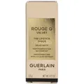 Produktbild: Guerlain Rouge G Luxurious Velvet Refill #159 Le Beige Amande 3,5 g