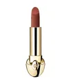 Produktbild: GUERLAIN Rouge G Velvet Refill Lippenstift 3.5 g Nr. 159