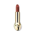 Produktbild: Guerlain Rouge G Velvet Lipstick Refill #159 3.5g