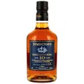Produktbild: Symingtons 10 Jahre Blended Scotch Whisky aus der Edradour Distillery Signatory Vintage (1x0,7l)