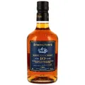Produktbild: Symingtons 10 Jahre Blended Scotch Whisky aus der Edradour Distillery 46%