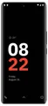 Produktbild: Volla Phone Quintus 256GB Schwarz 17.2cm (6.78 Zoll) Smartphone