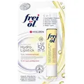 Produktbild: Frei öl Hydrolipid Hydrolipstick Lsf 50