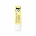 Produktbild: Frei ÖL Hydrolipid HydroLipstick LSF 50 4.5 g