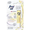 Produktbild: FREI ÖL Hydrolipid HydroLipstick LSF 50 4.5 g
