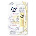 Produktbild: frei öl® HydroLipid Lipstick LSF 50