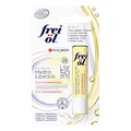 Produktbild: frei öl HydroLipstick LSF 50 – Lippenpflege mit Hyaluron & 5 in 1 Sonnenschutz, 4.5 g
