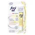 Produktbild: Frei Öl Hydrolipid Hydrolipstick LSF 50 · 4.5 g · PZN 15579939