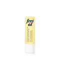 Produktbild: FREI ÖL Hydrolipid HydroLipstick LSF 50 4.5 g PZN15579939