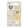 Produktbild: Frei Öl Augen- und Lippenpflege - HydroLipstick LSF 50 8ml