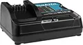 Produktbild: Makita DC10SB battery charger - 240 Watt