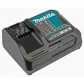 Produktbild: Makita Schnell-Ladegerät DC10SB bis 12 V
