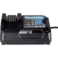 Produktbild: Makita Dc10sb Akkupack-ladegerät 197363-4 - E