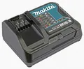 Produktbild: Makita 197363-4 Ladegerät DC10SB 12V
