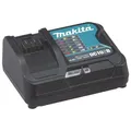 Produktbild: Makita 197363-4 batteria e caricabatteria per utensili elettrici Caricatore per