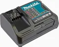 Produktbild: Makita Ladegerät DC10SB 197363-4 Akkuwerkzeug Ladegerät