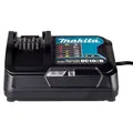 Produktbild: makita DC10SB Akku-Schnellladegerät