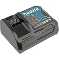Produktbild: Makita Akkupack-Ladegerät 197363-4