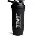 Produktbild: TNT Smartshake Reforce Stainless Steel Shaker