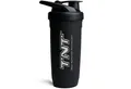 Produktbild: TNT (True Nutrition Technology) Protein Shaker Smartshake Reforce Stainless Steel
