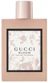 Produktbild: Gucci Gucci Bloom Eau de Toilette 100 ml